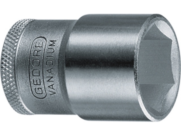 Afbeelding - FERZ7170-jpg